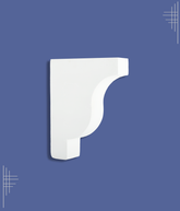 B2113 | CORBELS | DECORATIVE